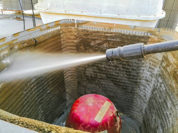  Arcola, IL Airduct Cleaning Pros