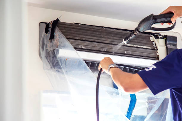  Arcola, IL Airduct Cleaning Pros